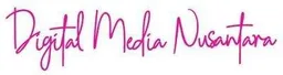 Digital Media Nusantara