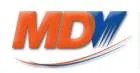 Malaysia Debt Ventures Berhad