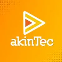 AkinTec