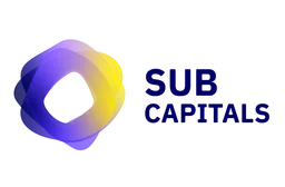 Sub Capitals GmbH