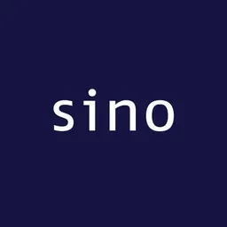 Sino AG