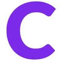 Coensio