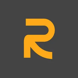 Revonate