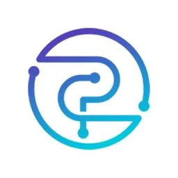 Phase Zero