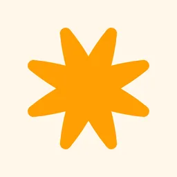 Yali Bio
