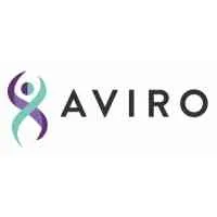 Aviro Health