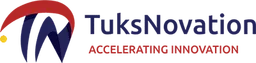 TuksNovation