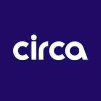Circa