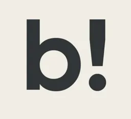 ByeBnk