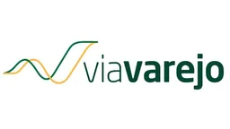 Via Varejo, VC Fund