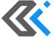 K3 Diversity Ventures