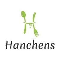 Hanchens