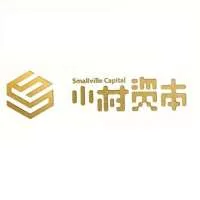 Smallville Capital