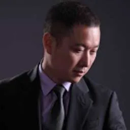 Hongwei Feng