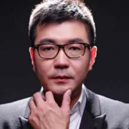 Huawei Feng