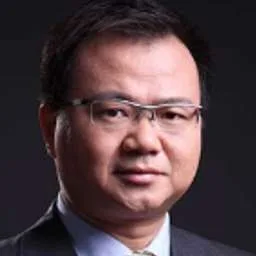 Xuepin Chen