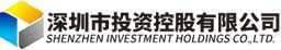 Shenzhen Investment Holdings