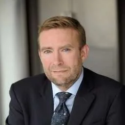 Yannick Fierling