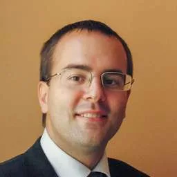 Andrea Contri