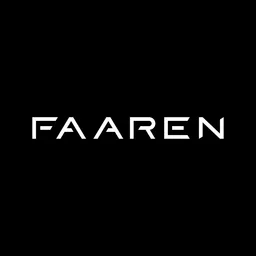FAAREN Group GmbH