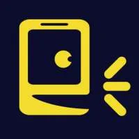 EventBeep
