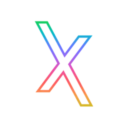 aiXplain