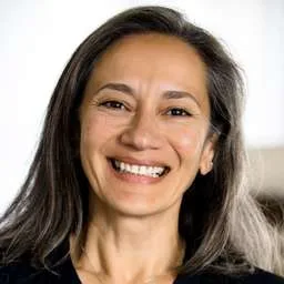 Rama Chakaki