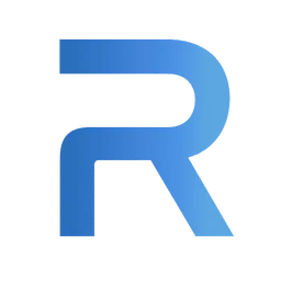 Renoster Systems