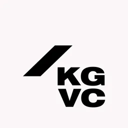 KG Ventures