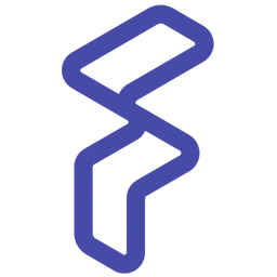FinFlx