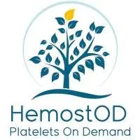 Hemostod