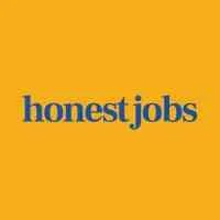 Honest Jobs Holdings