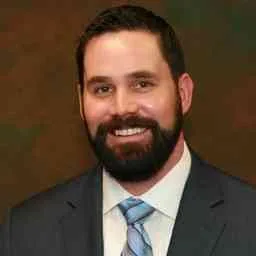 Vince Proffitt, President at Spartan Medical