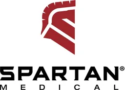 Spartan Medical