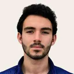 Aitor Rodriguez Plagaro
