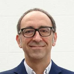 Roger Baranera, CEO & Co-Founder at Atomic4VC