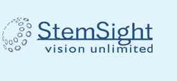 StemSight