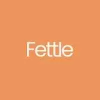 Fettle