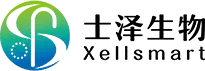 XellSmart