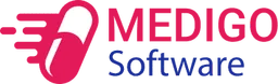 Medigo Software