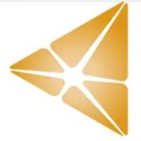 Touchstone Partners, VC Fund