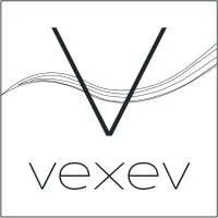 Vexev