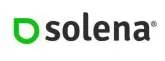Solena