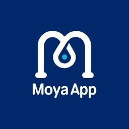 Moya App