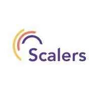 Scalers