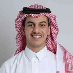 Mohammed Mohammed Alsaeed
