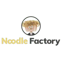 Noodle Factory