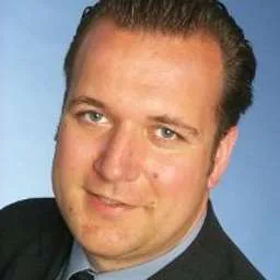 Christian Trumm