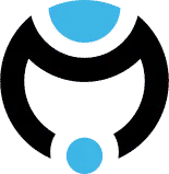 Omnic.AI