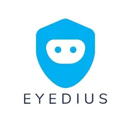 Eyedius